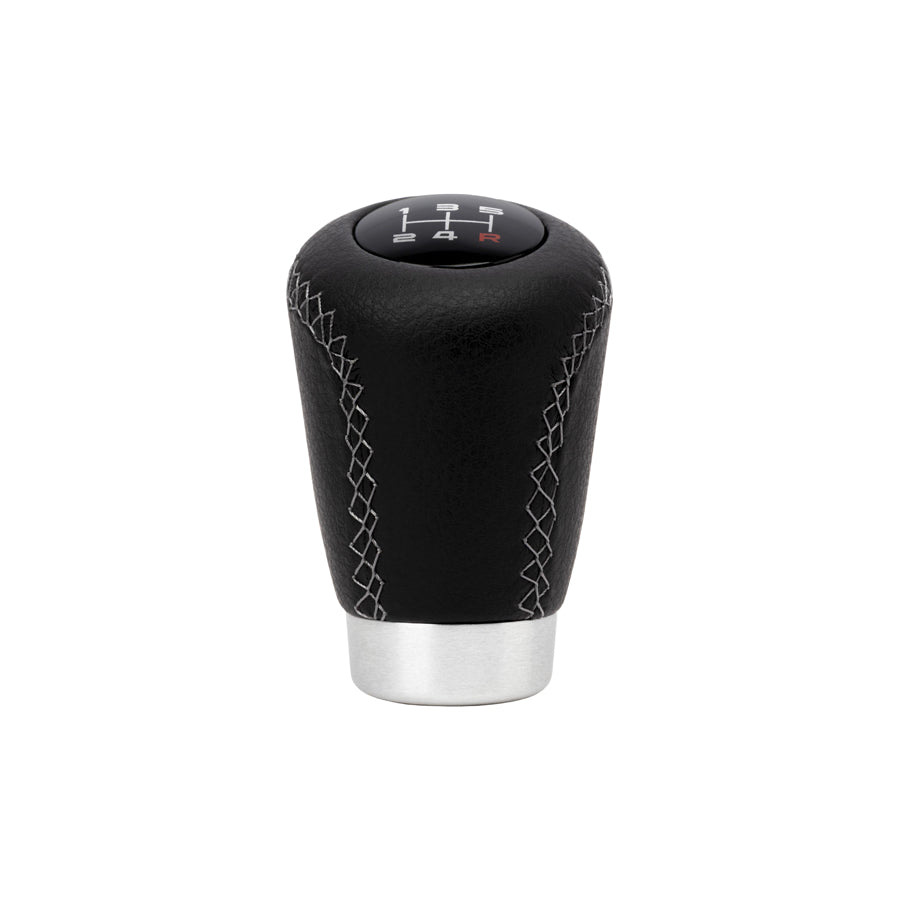 Corona Pom30169 Gear Knob | ML Performance UK