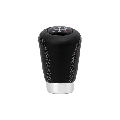 Corona Pom30169 Gear Knob | ML Performance UK