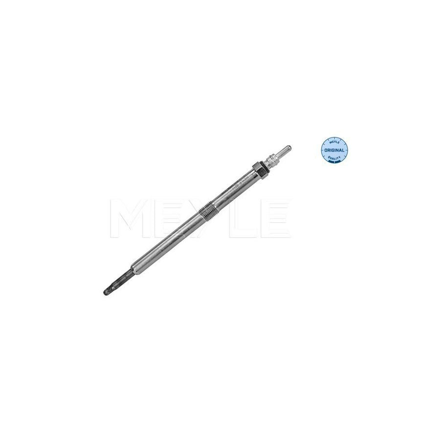 Meyle 16-14 860 0006 Glow Plug