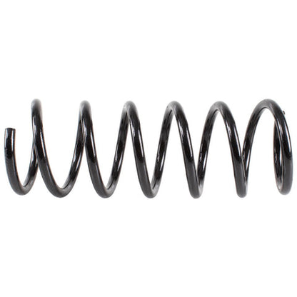 GENUINE FORD 1509963 MONDEO REAR O/S OR N/S SUSPENSION COIL SPRING | ML Performance UK