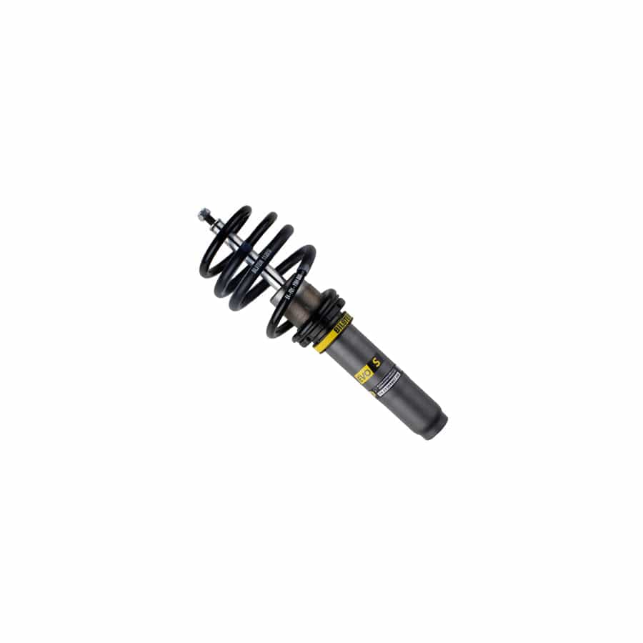 Bilstein 47-304932 ALPINA BMW G20 G42 G81 EVO S Coilover Kit 3 | ML Performance UK Car Parts