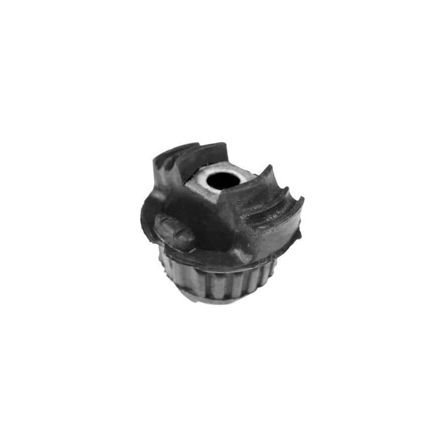 Metalcaucho 06063 Axle Bush | ML Performance UK Car Parts