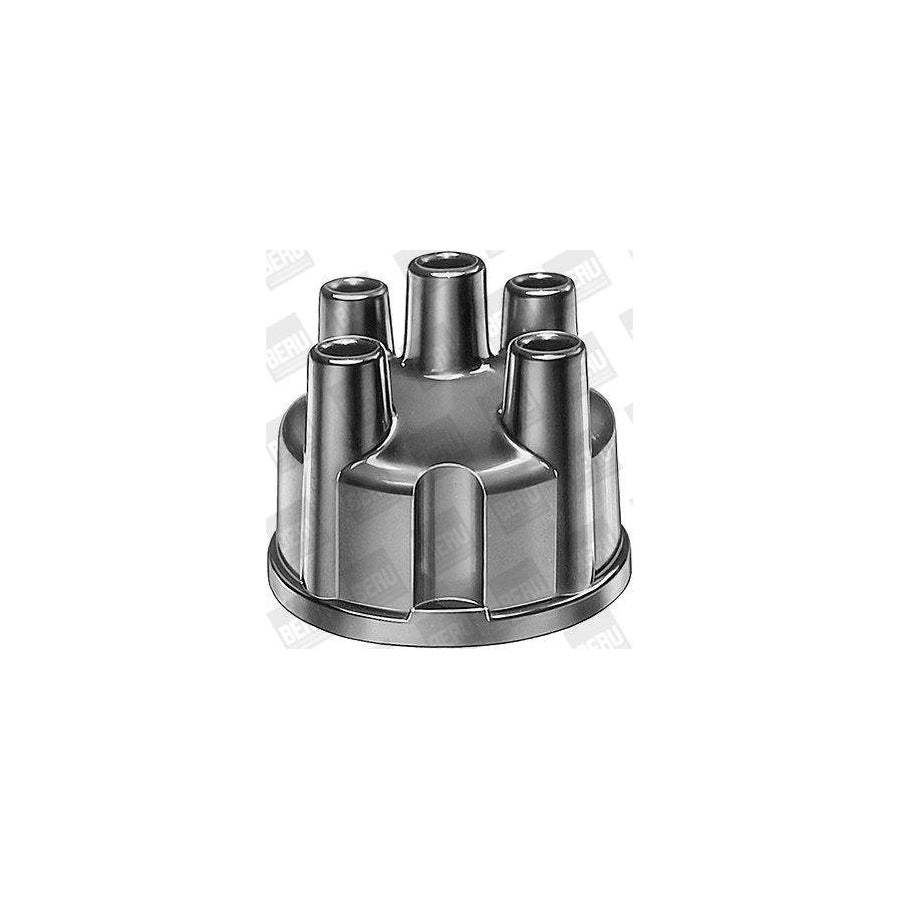 Beru VK109 Distributor Cap