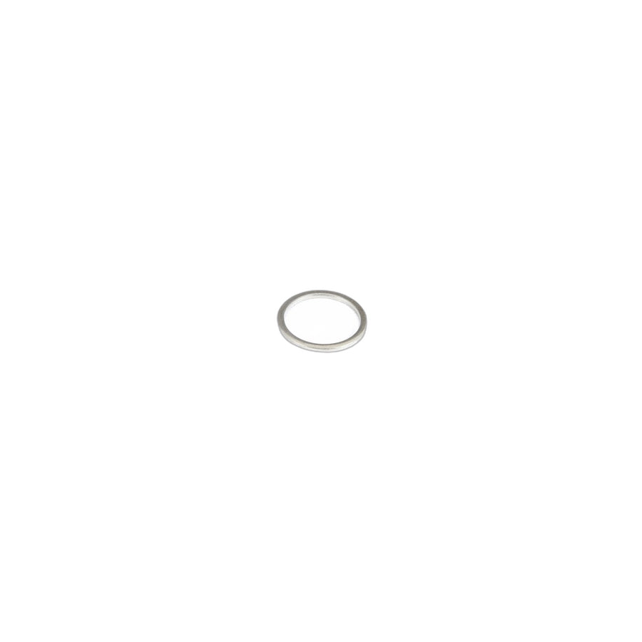 Genuine BMW 11318599591 F06 F23 F48 Gasket Ring A22X27 (Inc. X6 40dX, 123d & 120dX) | ML Performance UK Car Parts