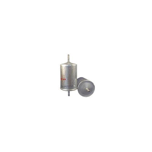 Alco Filter SP-2132 Fuel Filter