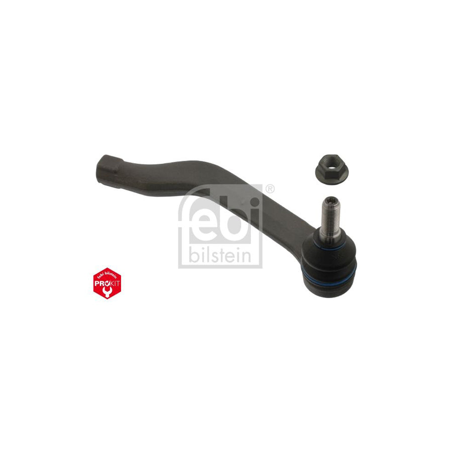 Febi Bilstein 43618 Track Rod End