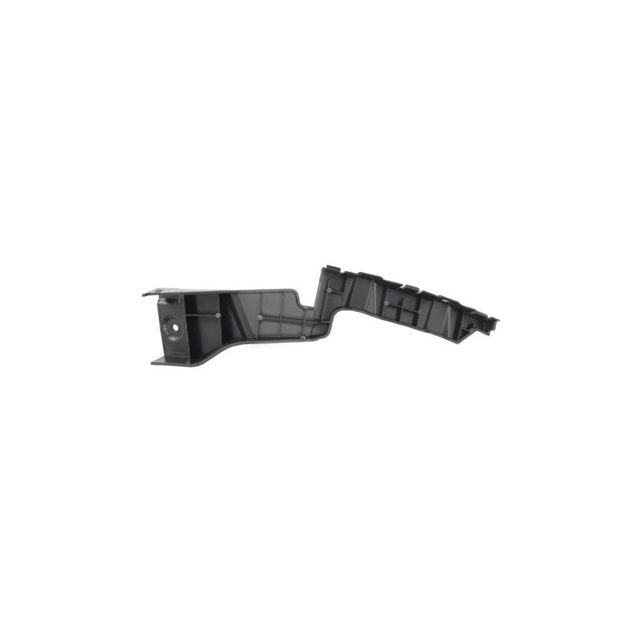 Blic 5504-00-2013936P Bumper Bracket