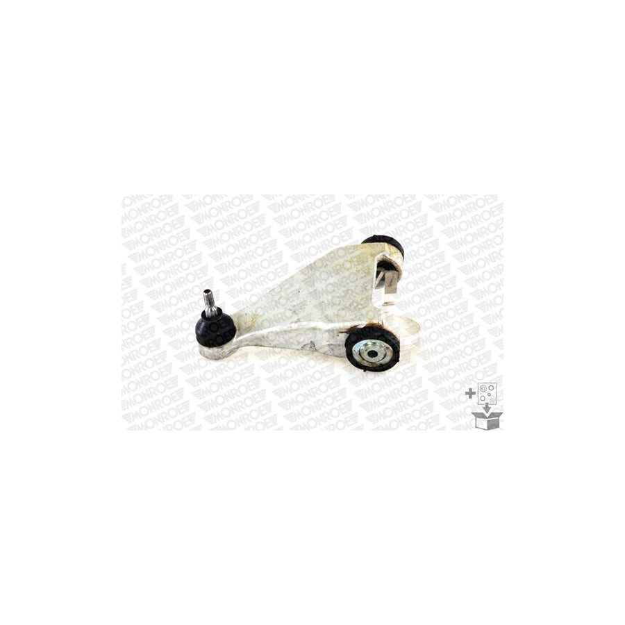 Monroe L12512 Suspension Arm For Alfa Romeo 166 (936)