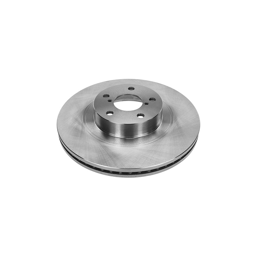 Meyle 34-15 521 0007 Brake Disc