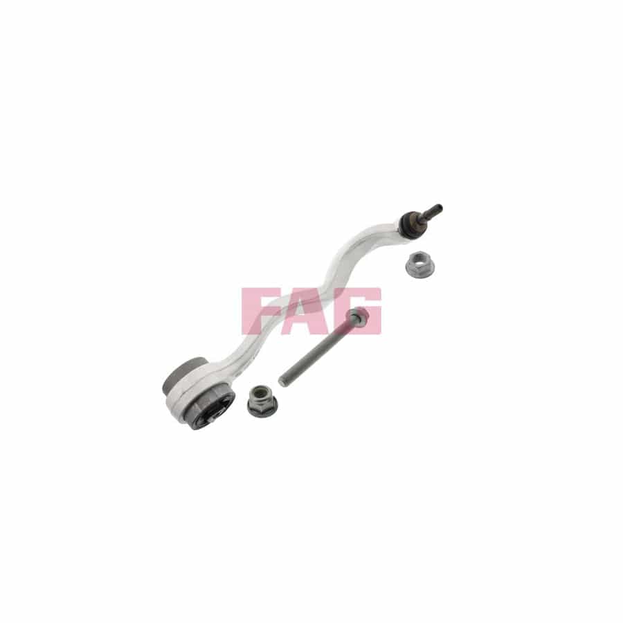 FAG 821 0641 10 Suspension Arm