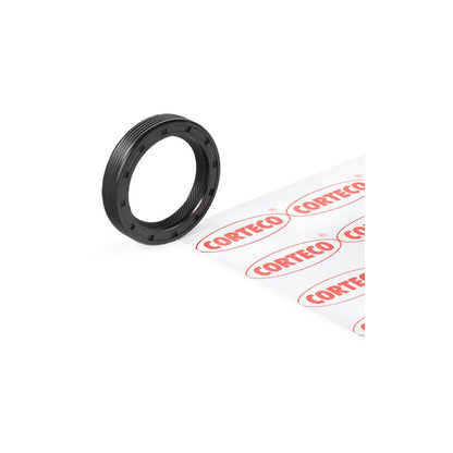 Corteco 12010666B Camshaft Seal | ML Performance UK