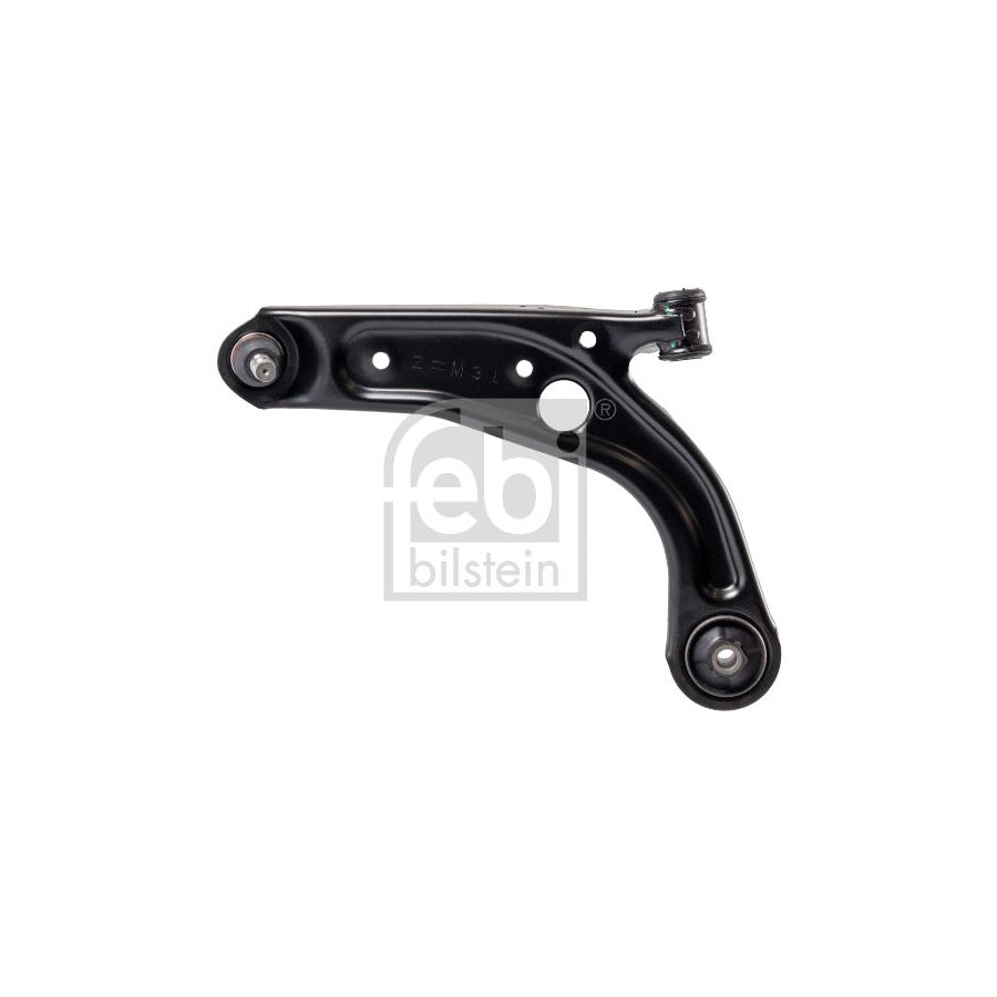 Febi Bilstein 174238 Suspension Arm For Lancia Ypsilon III (312)