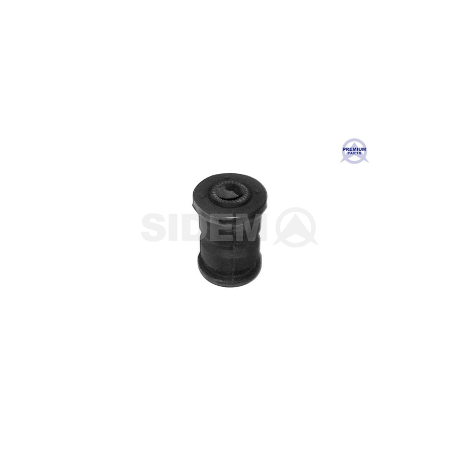 Sidem 845640 Control Arm / Trailing Arm Bush | ML Performance UK Car Parts