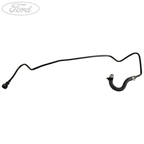 GENUINE FORD 1738705 HOSE BS69-8B081-AA | ML Performance UK