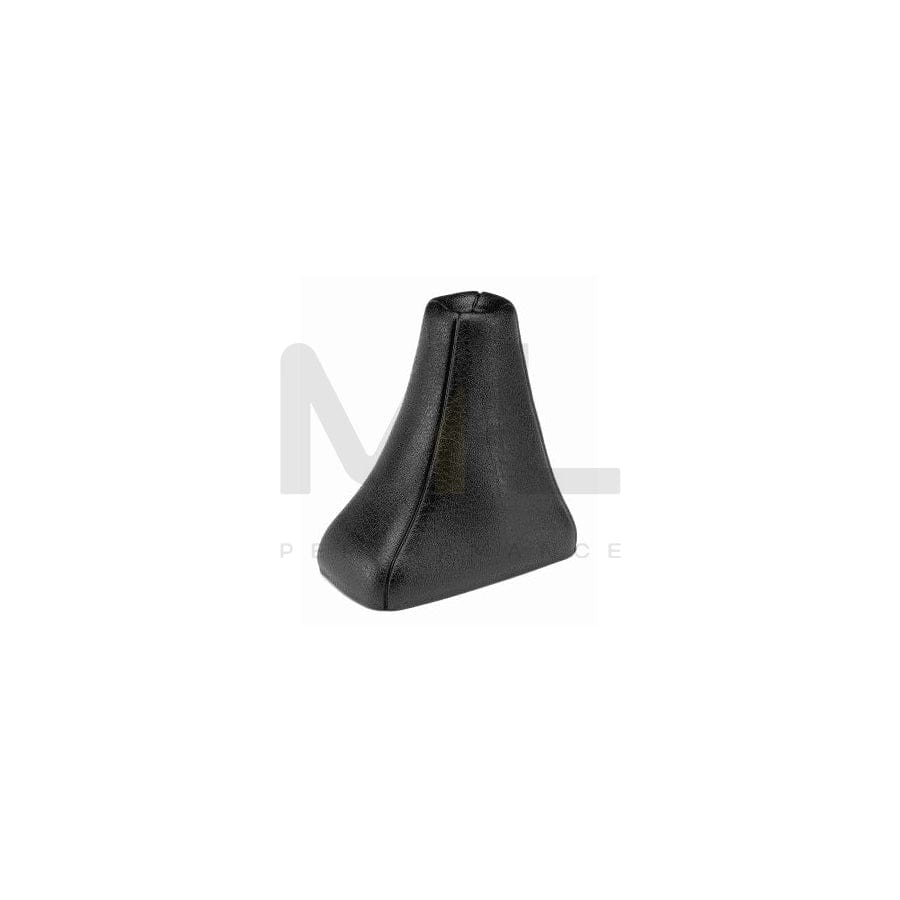 LEMFÖRDER 10896 02 Gear Lever Gaiter | ML Performance Car Parts