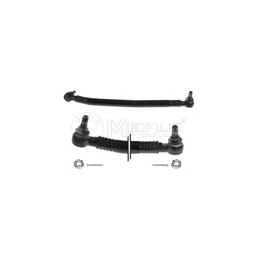 Meyle 036 040 0002 Centre Rod Assembly