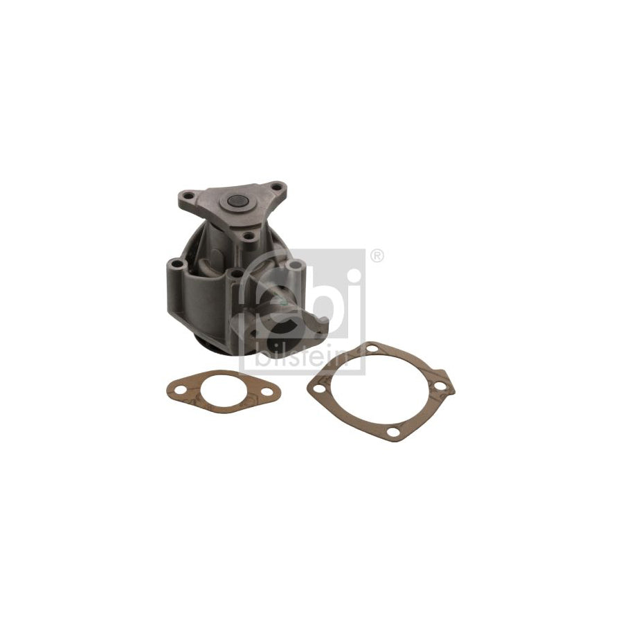 Febi Bilstein 14294 Water Pump