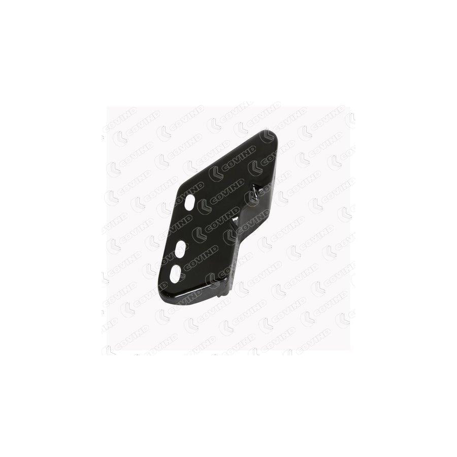 Covind C39/101 Bumper Bracket For Iveco Daily | ML Performance UK