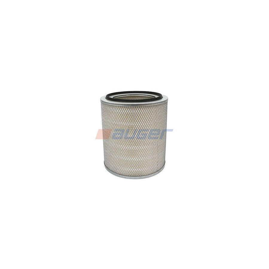 Auger 104067 Air Filter