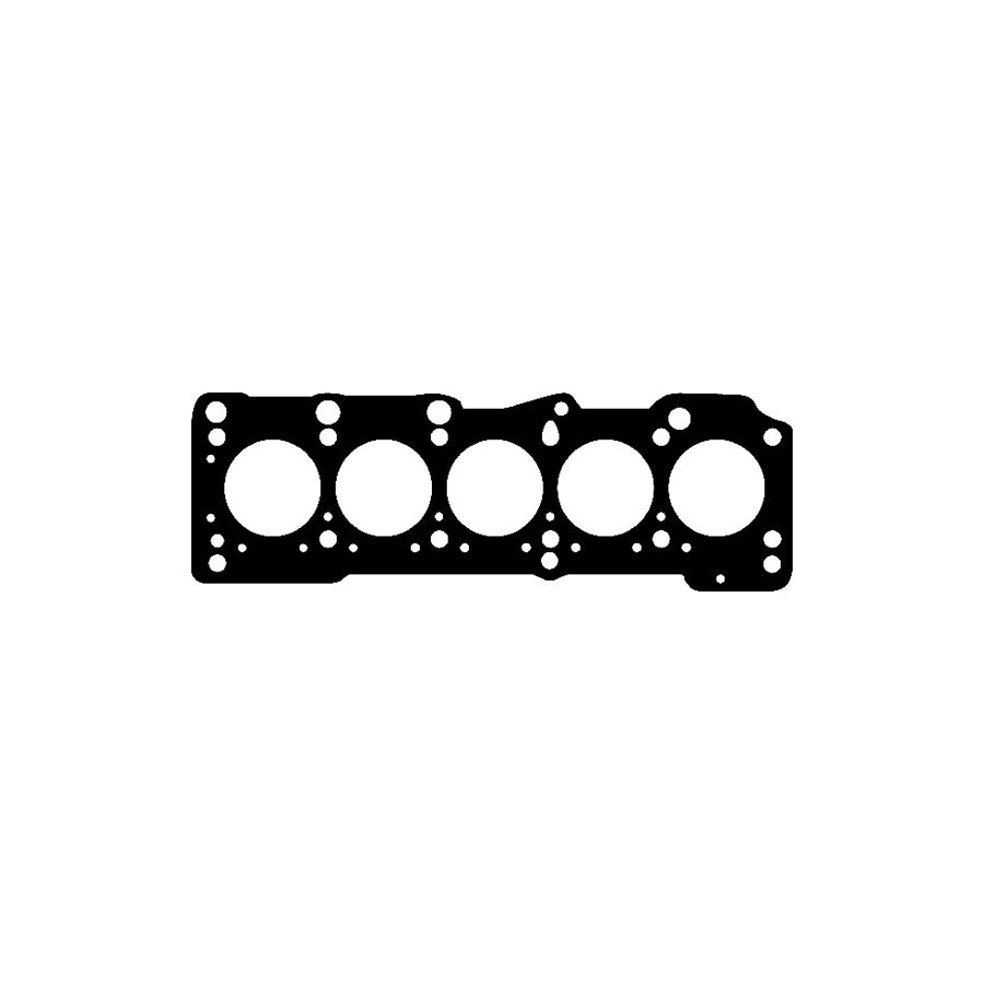 Corteco 414798P Gasket, Cylinder Head | ML Performance UK