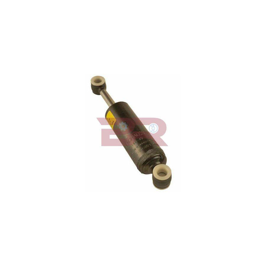 Botto Ricambi BRCA8791 Gas Spring, Seat Height Adjustment