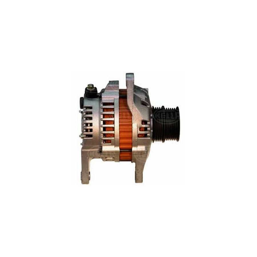 Hella 8EL 726 312-001 Alternator