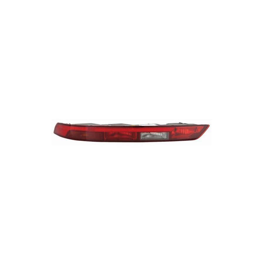 Abakus 4464004LUE Rear Fog Light For Audi Q5 (Fyb) | ML Performance UK