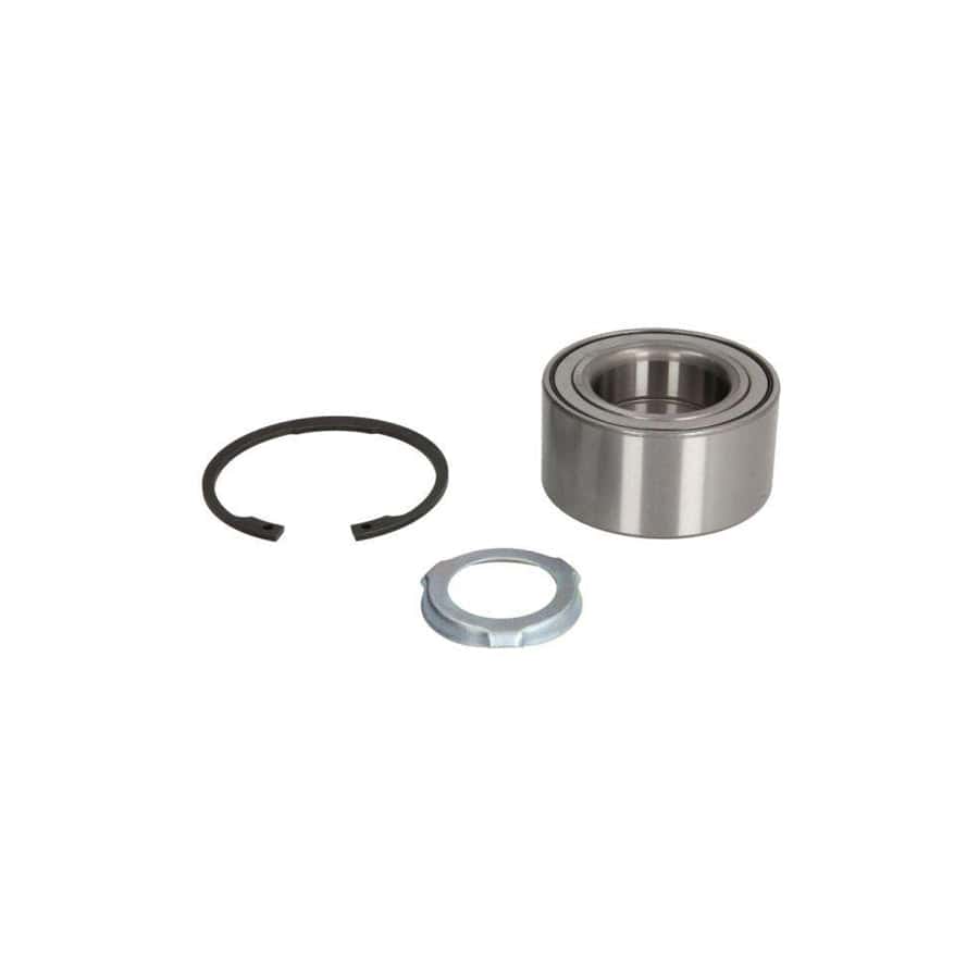 Bta H2B003BTA Wheel Bearing Kit For Bmw 3 Series