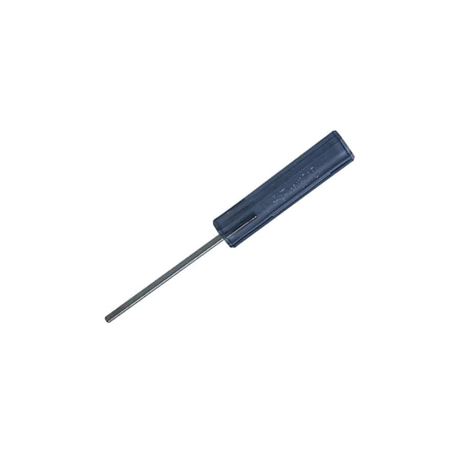 DMT DMTC00 Half-Round Diamond File 1/4in | ML Performance UK