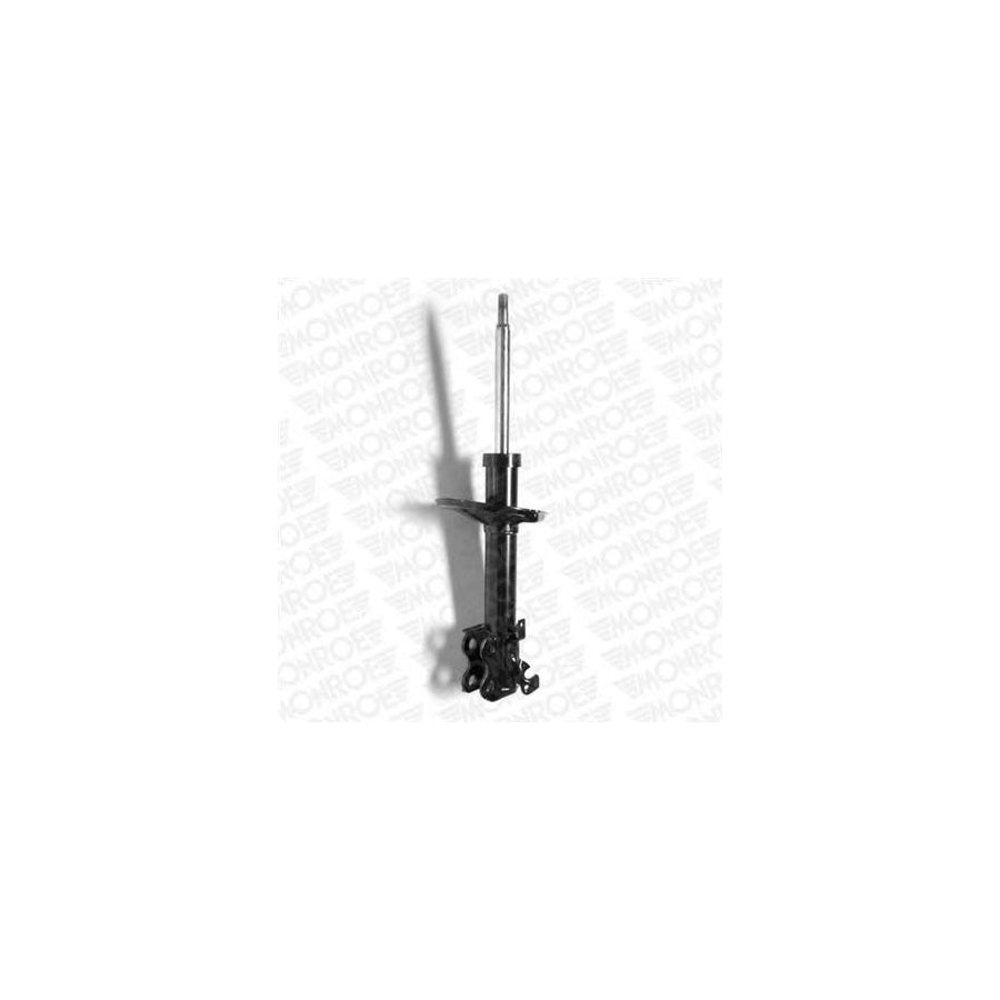 Monroe 16253 Shock Absorber For Toyota Paseo Coupe (El54)