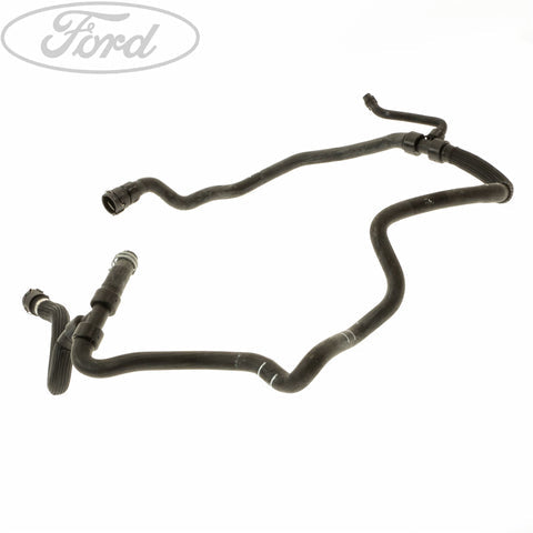 GENUINE FORD 1765403 COOLING SYSTEM HOSE | ML Performance UK