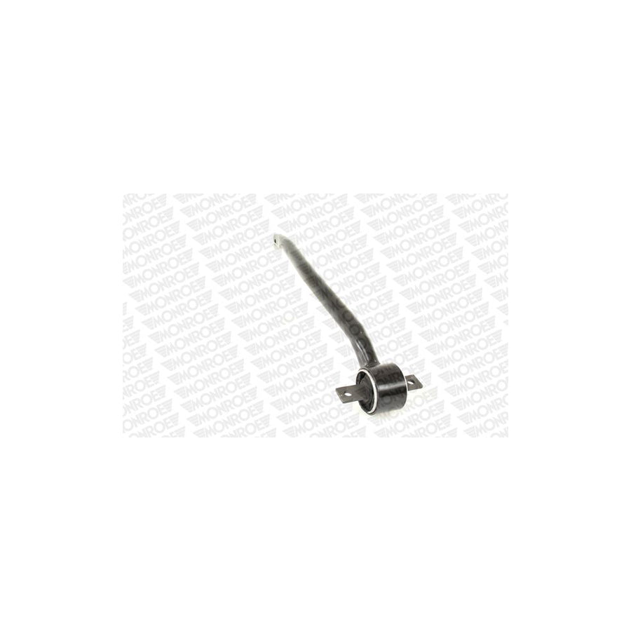 Monroe L12513 Suspension Arm