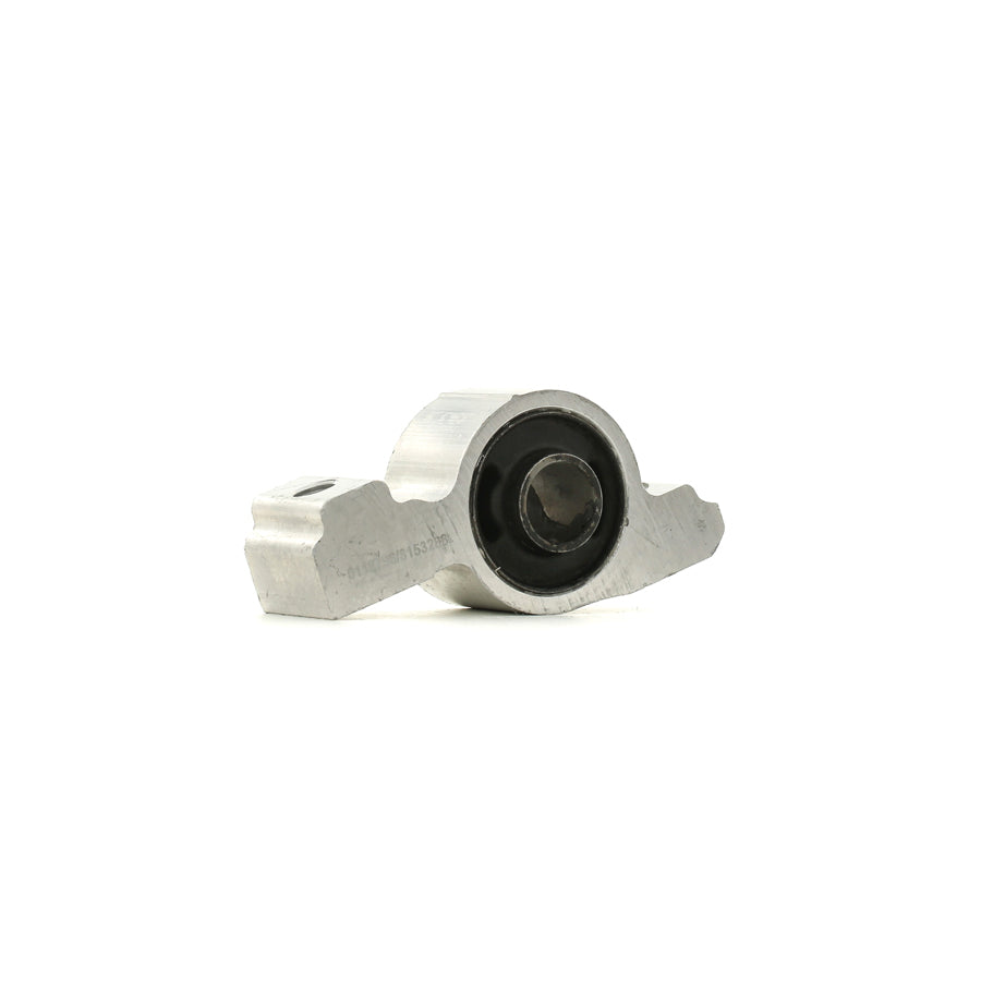 Stark Skta1060167 Control Arm / Trailing Arm Bush For Peugeot 406 | ML Performance UK Car Parts