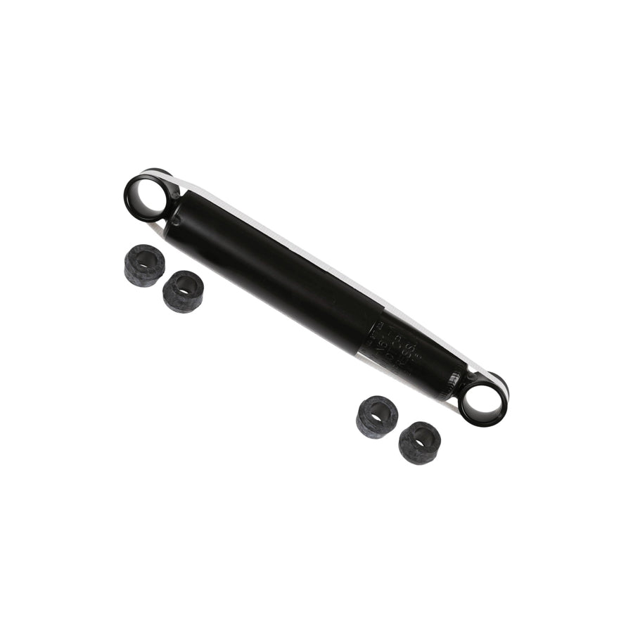 Sachs 317 205 Shock Absorber