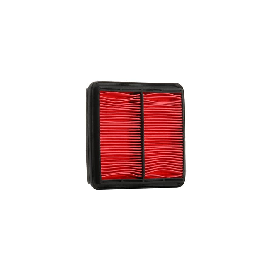 JPN 20F4018-JPN Air Filter | ML Performance UK Car Parts