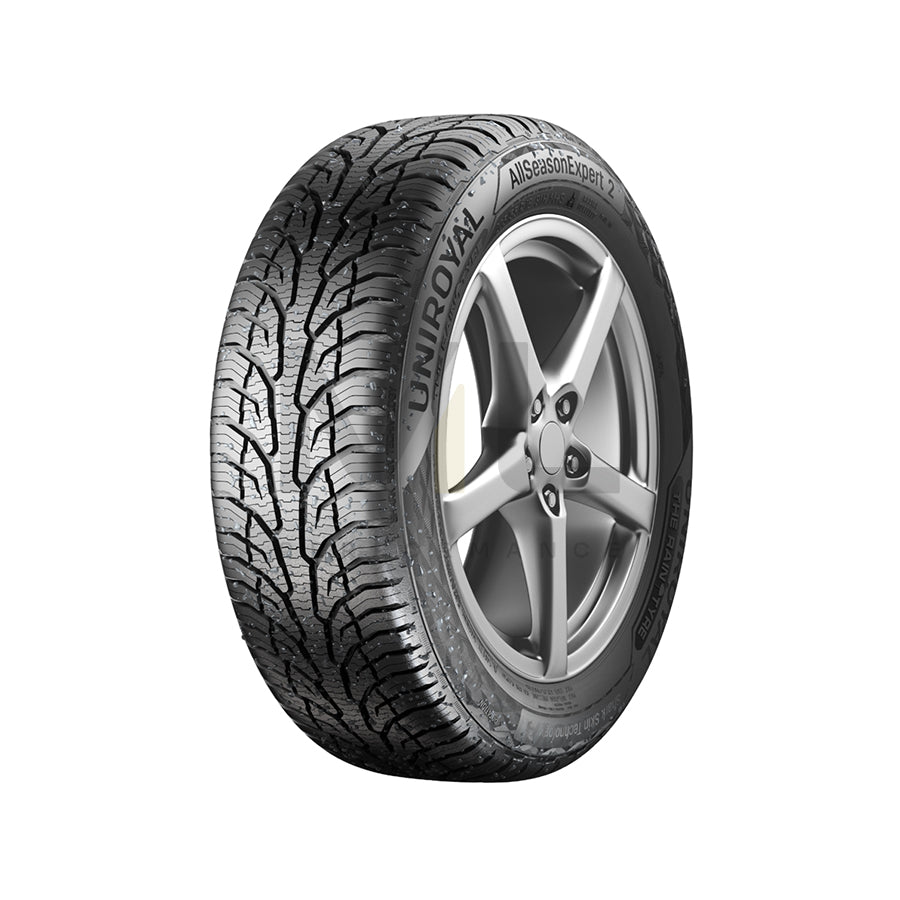 Uniroyal All Season Expert 2 235/65 R17 108V All-season Tyre | ML Performance UK Car Parts