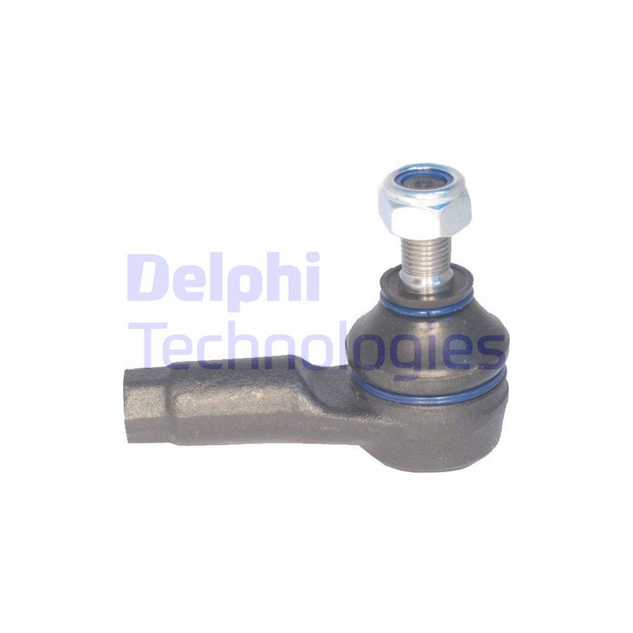 Delphi Ta1993 Track Rod End