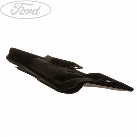 GENUINE FORD 1703355 FRONT DASH PANEL INSULATOR PAD | ML Performance UK