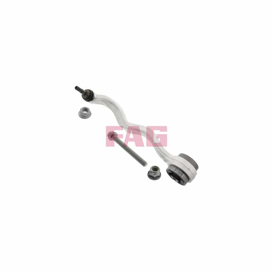 FAG 821 0640 10 Suspension Arm