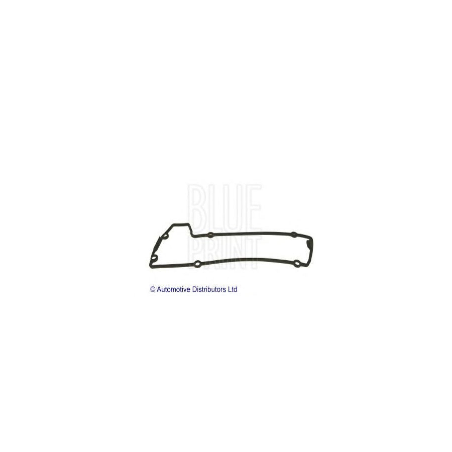 Blue Print ADG06743 Rocker Cover Gasket