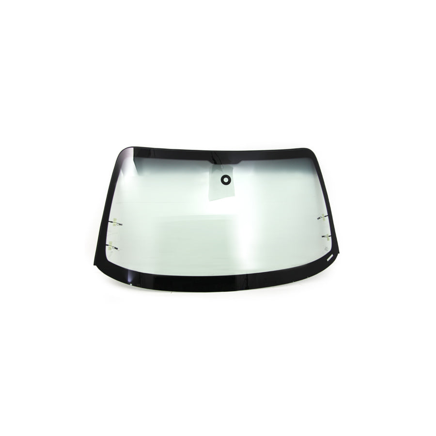 Genuine Porsche Front Windscreen, Tinted Porsche 997 1 / 997 2 | ML Performance UK Car Parts