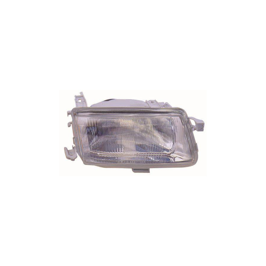 Abakus 4421106RRDE Headlight For Opel Astra | ML Performance UK