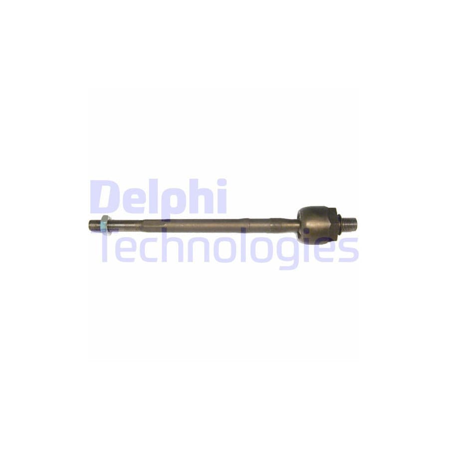 Delphi Ta1992 Inner Tie Rod