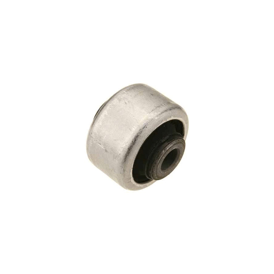 Trw JBU709 Control Arm / Trailing Arm Bush | ML Performance UK Car Parts