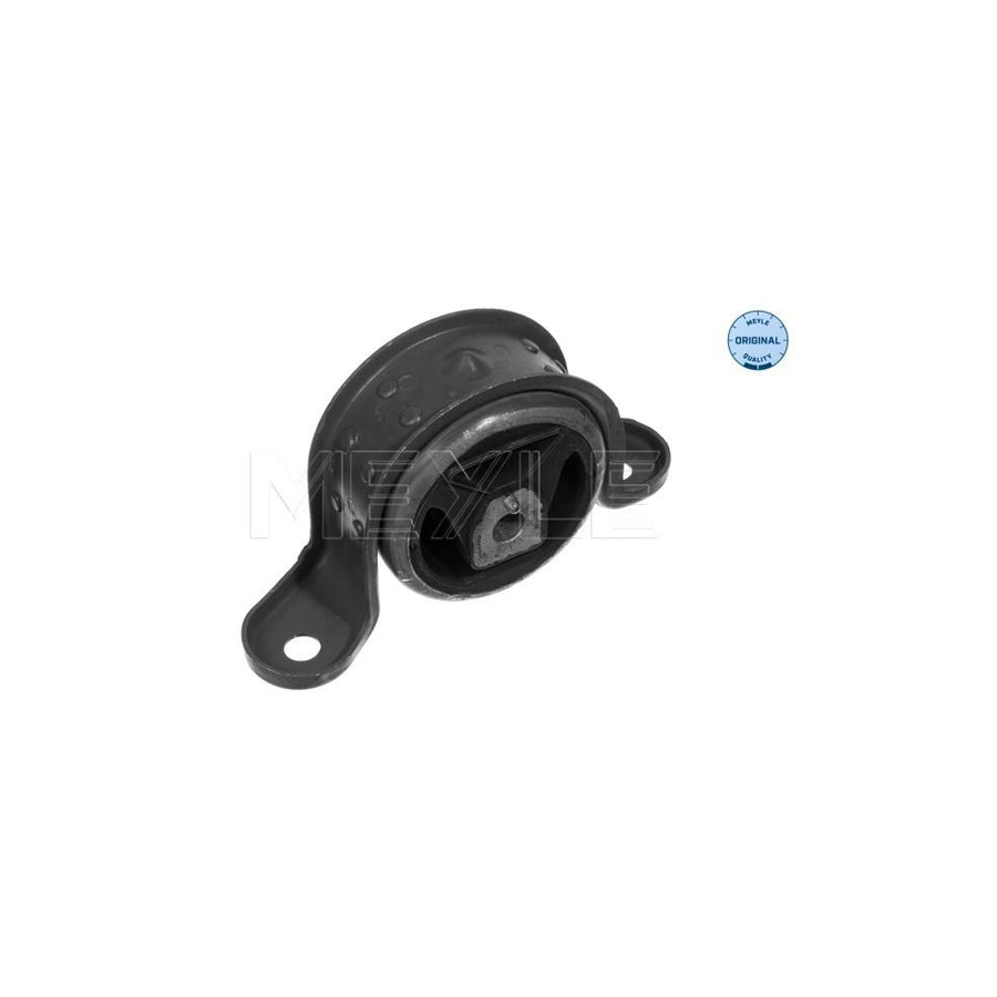 Meyle 614 684 0015 Engine Mount