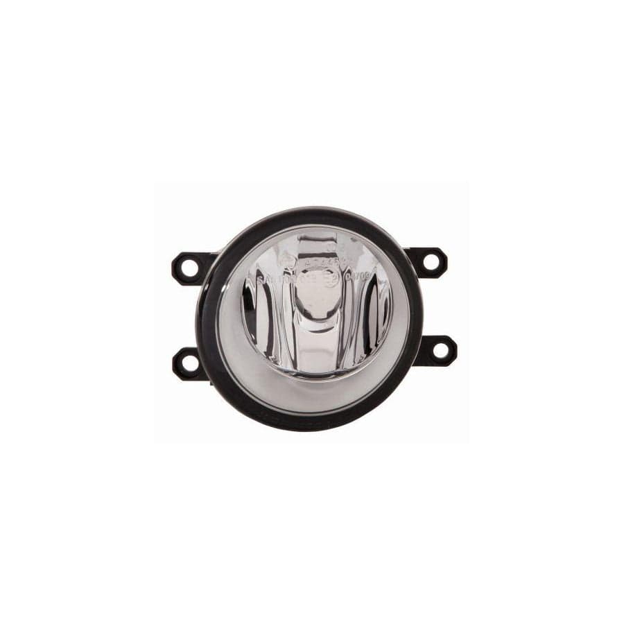 Abakus 2122052RUQ Fog Light | ML Performance UK