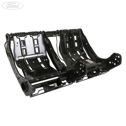 GENUINE FORD 1853932 RR SEAT CUSHION FRAME AND SPRING | ML Performance UK