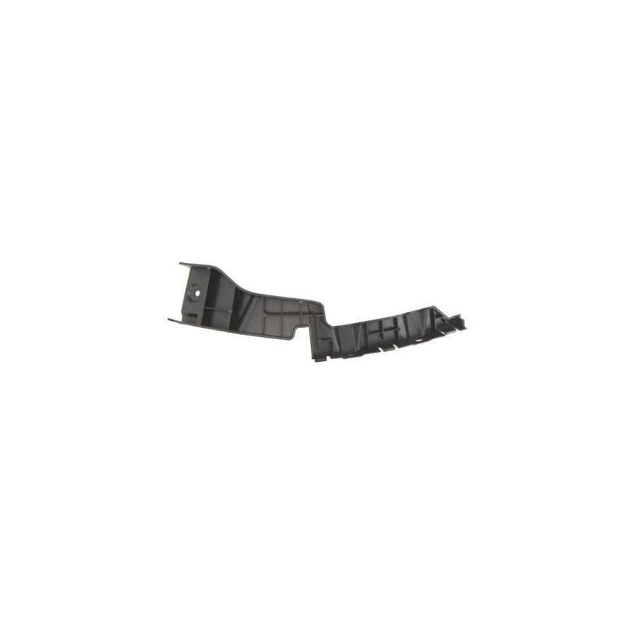 Blic 5504-00-2013935P Bumper Bracket