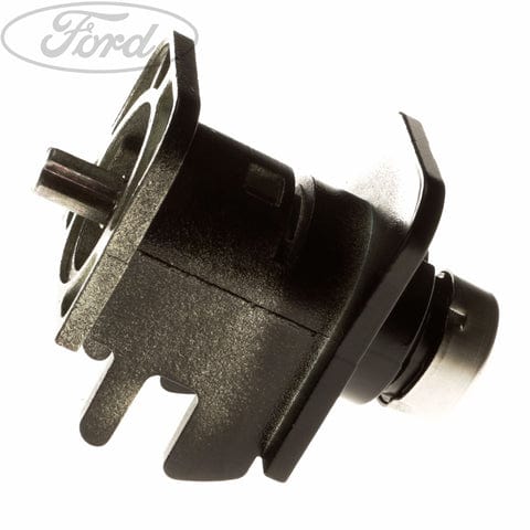 GENUINE FORD 4060636 TRANSIT LOCK CYLINDER | ML Performance UK