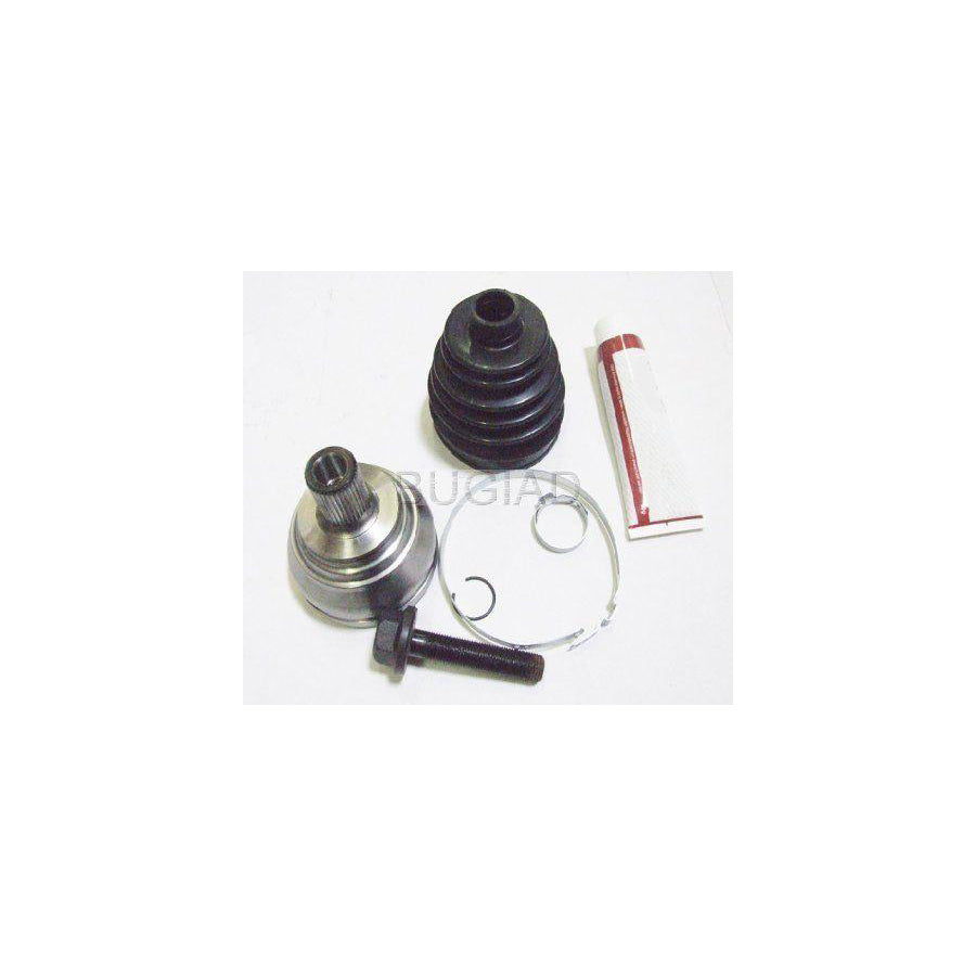 Bugiad BSP24032 Cv Joint